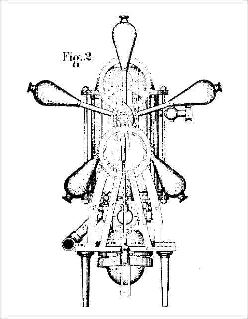 03.04 Keely Motor Fig 2 end